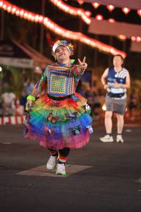 BIB: 
                            <button type="button" onclick="openModal(23959161)" class="btn btn-primary btn-sm float-right btn-popup" data-toggle="modal" data-target=".modal-high-quality">
                        <i class="fas fa-shopping-cart"></i> Add to Cart
                    </button>
                                            <button type="button" onclick="isThisMe(23959161, true)" class="btn btn-success btn-sm float-right btn-popup btn-isme hidden" data-toggle="tooltip" data-placement="bottom" title="นี่คือรูปของคุณใช่ไหม คลิกที่นี่เพื่อเอาเข้าอัลบั้ม">
                        <i class="fas fa-plus"></i> Add to album
                    </button>
                    <button type="button" onclick="isThisMe(23959161, false)" class="btn btn-warning btn-sm float-right btn-popup btn-isnotme hidden">
                        <i class="fas fa-ban"></i> Remove from album
                    </button>